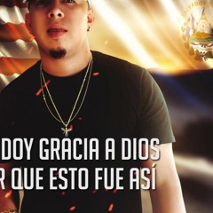 Neo Escobar - El Sueño [Video Lyric].mp3