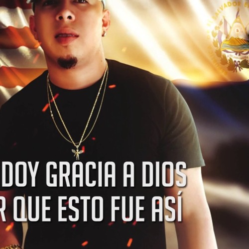 Neo Escobar - El Sueño [Video Lyric].mp3