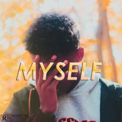 Myself