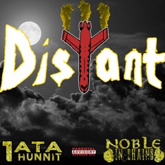 Distant-N.I.C. & ata1hunnit