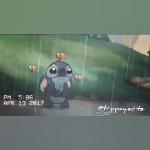sad hours </3