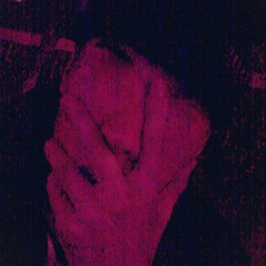 ''IM SHIT'' .Rhymes.OfThe.BRN. .Dirty.Six.Zone.