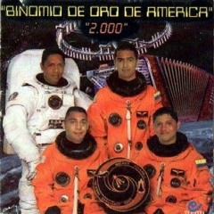 Paseos Vallenatos 2000 Lomeli DJ Mix
