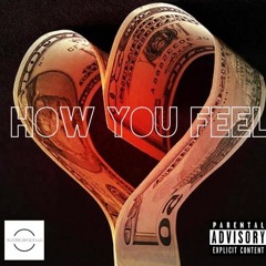 How You Feel