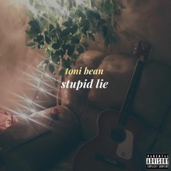 stupid lie (ft. cade combs & anna thiel)
