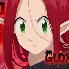 Rap do Gloxinia - (Nanatsu no Taizai) - Feat.TokyoPlayer - RapTributo #23