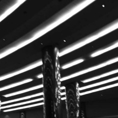 Acid Reign (snippet)