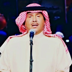 أبسألك..و أبسألك..