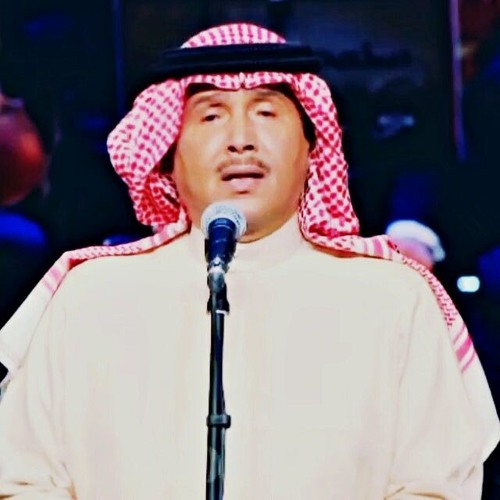 أبسألك..و أبسألك..
