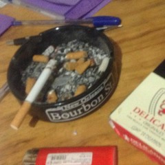 depressed chill vibes