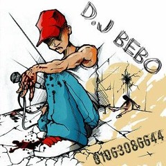 حماده الاسمر اغرب قضيه توزيع بيبو 2018