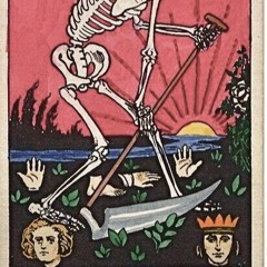 63
