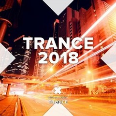 Sunset - The Gift of Giving (Extended Mix)
