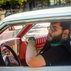 Body Marked Up Challenge feat. Spit Hell Manuel