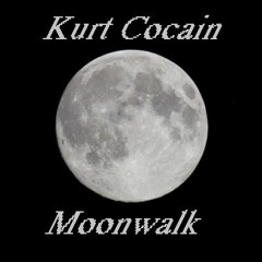 Kurt Cocain