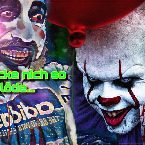 Pulle Spaulding Last Remix 2017 Put Your Fucking Legs Up