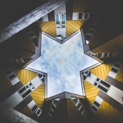 "hallo soundcloud" - baow