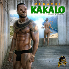 kakalo