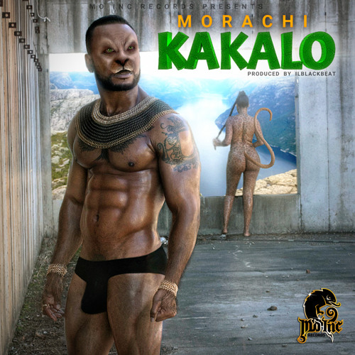 kakalo