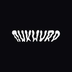 Zetta - Back At It (feat. Aerias) [Awkwurd Bootleg Flip Thing]