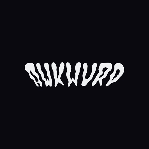 Zetta - Back At It (feat. Aerias) [Awkwurd Bootleg Flip Thing]
