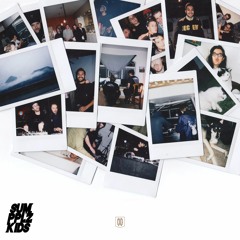 X&G ft. josh pan - Gravity (SumPPLzKids Remix)