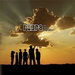 Rudra - Jalan Yang Terang