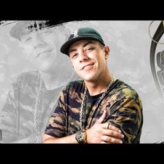 MEDLEY 2020 ( MC RAFA 22, NOVINHO DA PRAÇA, MC FLAVINHO) PROD. DJ YURI DO MARTINS