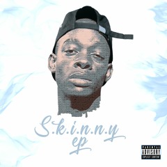 Intro-I lost it(Prod by Benaven Don)