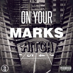 Lyrics Ft RB [Bonus Track] (Prod. L Star)