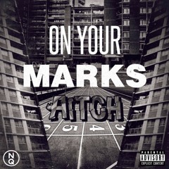 On Your Marks (Intro)