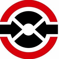 Future Recording Live Sutudio Sound Arif Çelik&Abdullah Gündüz2017 - 12 - 09 3h47m07