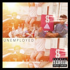 Unemployed (feat. Jah Frida, Carmine Prophets & 1 1)