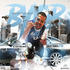 STFU ft. FrostyDaSnowmann (Prod. ArjayOTB)