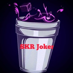Migos w/marshmello-danger (edited by SKR JOKER) (SLOWED)