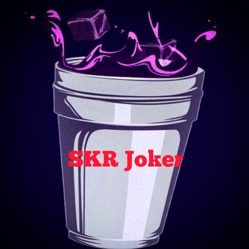 Migos w/marshmello-danger (edited by SKR JOKER) (SLOWED)