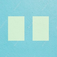 Blank Pages (ft. D.M.O.B.)