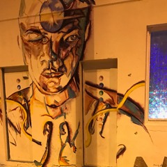 The Man(instrumental)