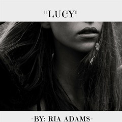 "Lucy"