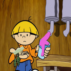 What i Mean ft finnesquik (prod by flyme)