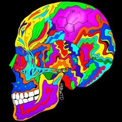 Remind Me Ft. Leo (prod. UrBan Nerd)