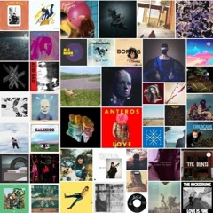 Weekend Showcase 3.48