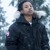 Artwork for Pressa ft Tory lanez - Canada Goose (Official Audio)