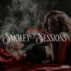 Marijuana Fiend Produced by Zuper