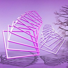 Ascending Steps