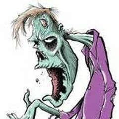 Zombies