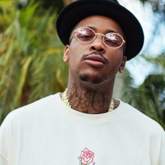 4HUNNID [PROD. BY MONEY MAKA]