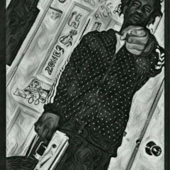 killbill- runnin back