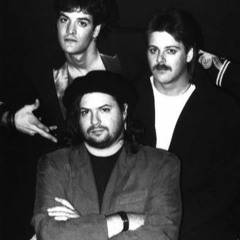 We'll All Come Around - Men Of Honour (Out Take)