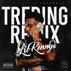 LIl Kenny - Trending BDBmix